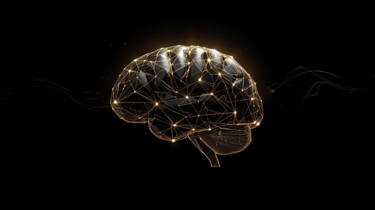 Programação Neuro linguística