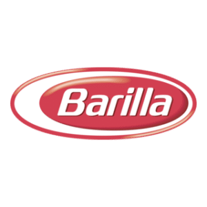 barilla-logo-png_seeklogo-16660