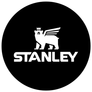 stanley-logo-png