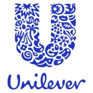 unilever-logo-png_seeklogo-404113