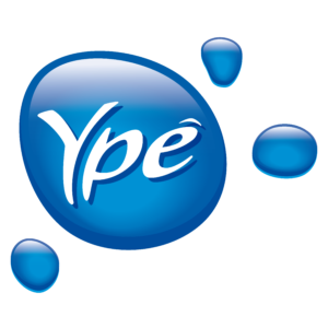 ype-logo