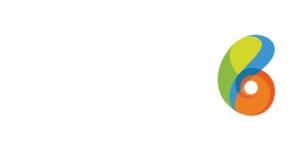 Logotipo.GrupoBoticario.RGB_.Secundario.Policromatico.Vertical.Negativo-REDIMENSIONADO