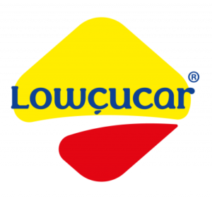 c031eae2fa35b4c32a24cdf9fbfe4a8e6c1e79fd