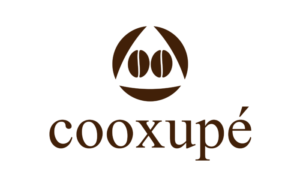cox