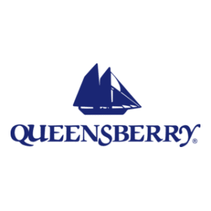 queensberry-logo-png_seeklogo-509953